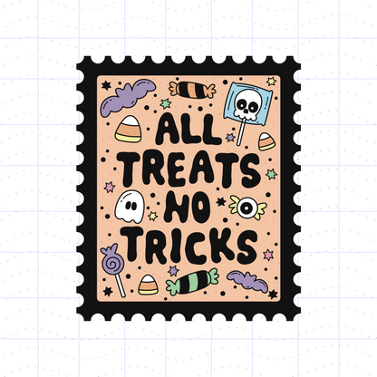 Funny Halloween Bundle SVG PNG Files