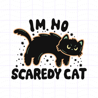 Funny Halloween Bundle SVG PNG Files